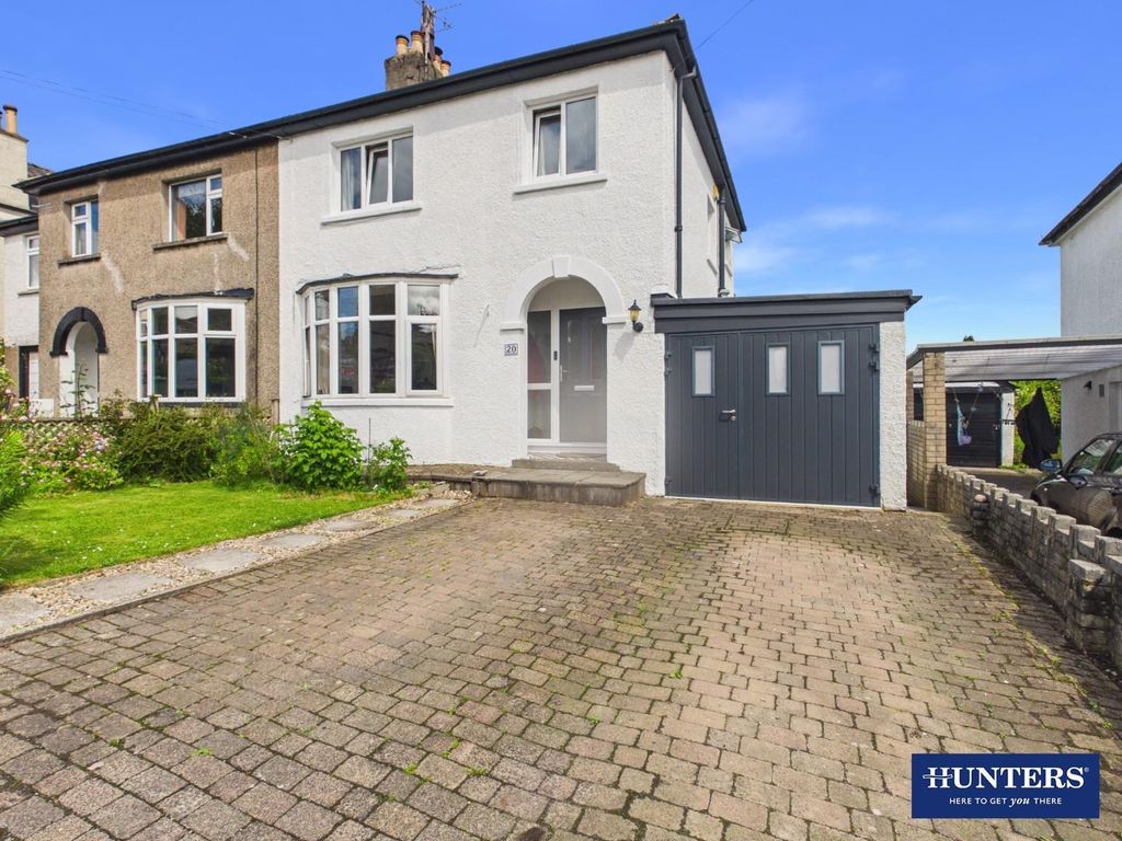Property photo 1 of 32 Cam06224G6-Pr0033-Still037.Jpg
