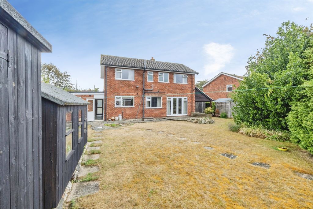 Property photo 2 of 22