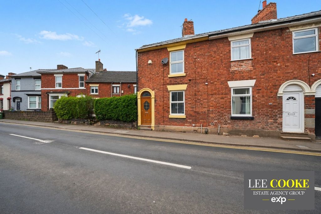 Property photo 3 of 21