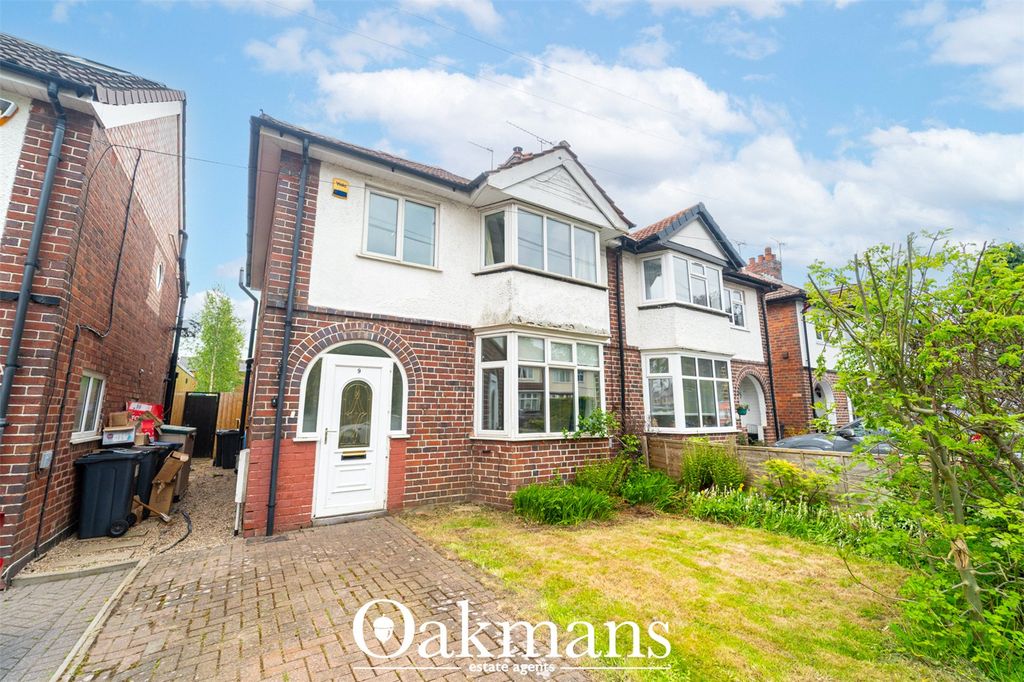 Property photo 1 of 26 Picture No. 47