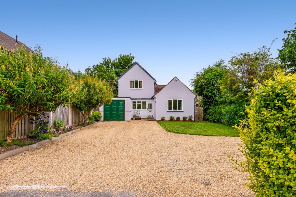 Property photo 1 of 25