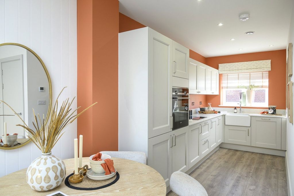 Property photo 3 of 15 Picture No. 20