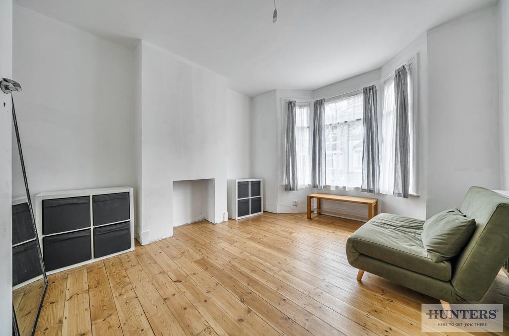 Property photo 2 of 20 6A12F2Af-Aeda-4725-B0Cf-56B4E62ce045.Jpg