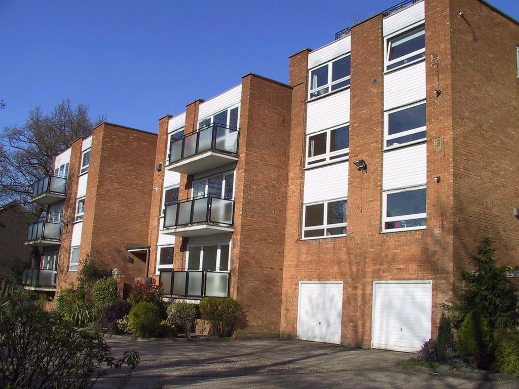 Property photo 1 of 13 11 Edward Ext.Jpg