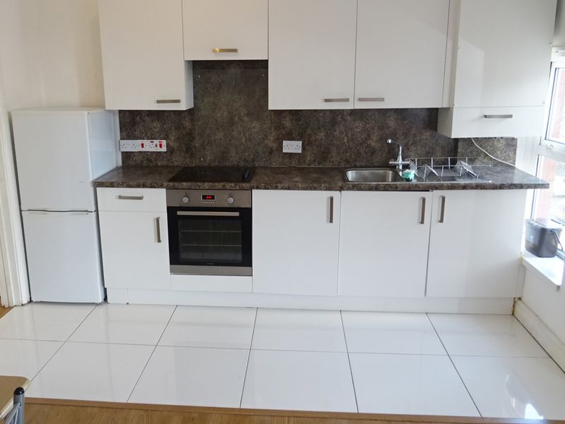 Property photo 2 of 5 1491_Img_3327218_3_A1