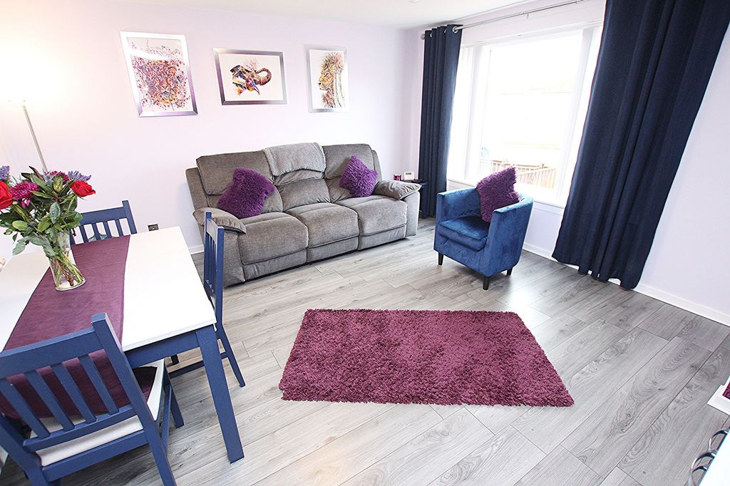 Property photo 2 of 15 Lounge/Diner