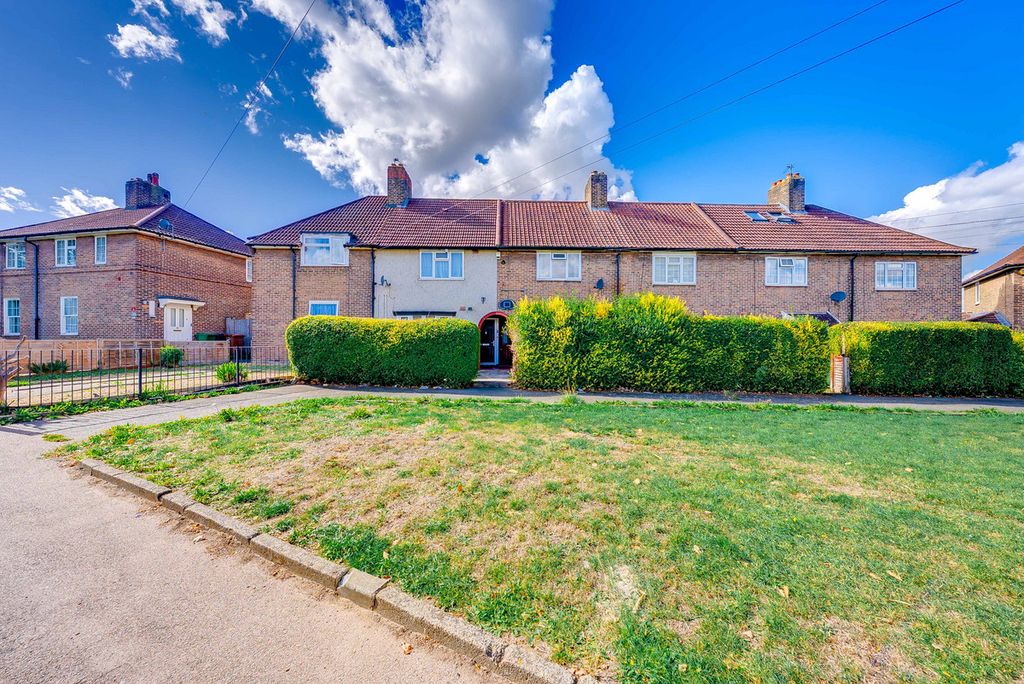 Property photo 1 of 11