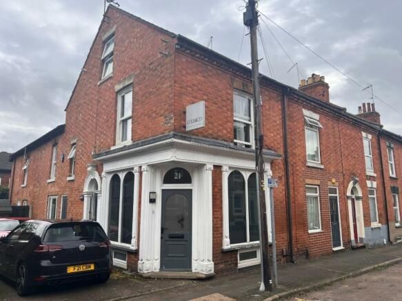 Property photo 1 of 10