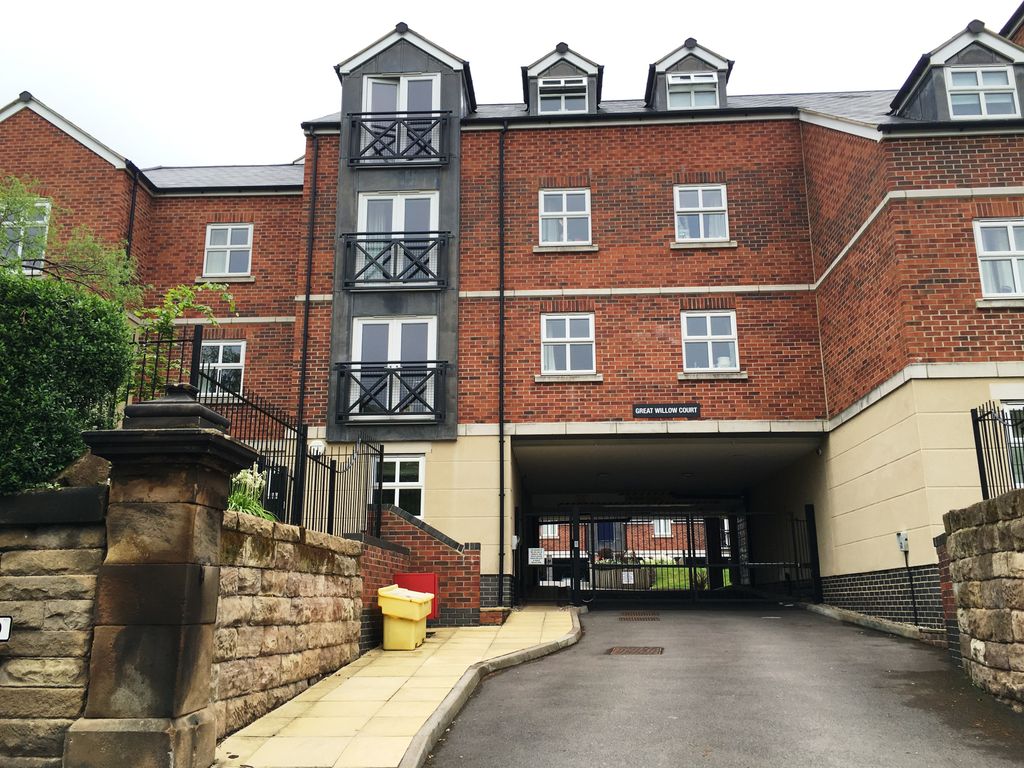 Property photo 1 of 5