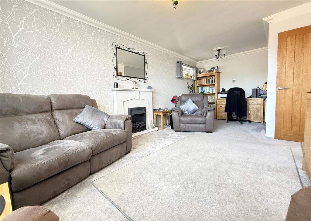 Property photo 3 of 16 L Shaped Sitting Room