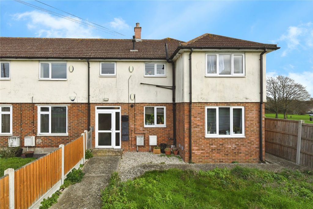 Property photo 1 of 17 Exterior