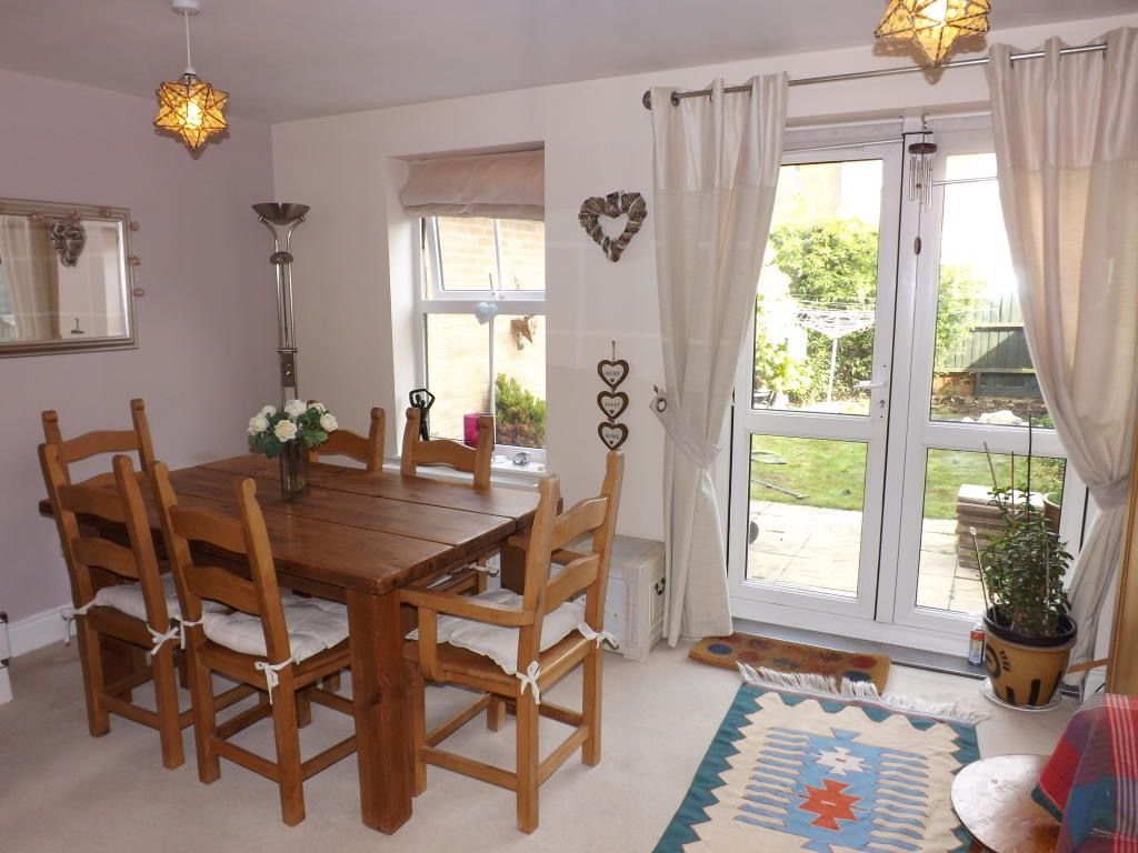 Property photo 3 of 15 Property