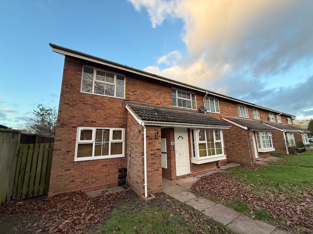 Property photo 1 of 5