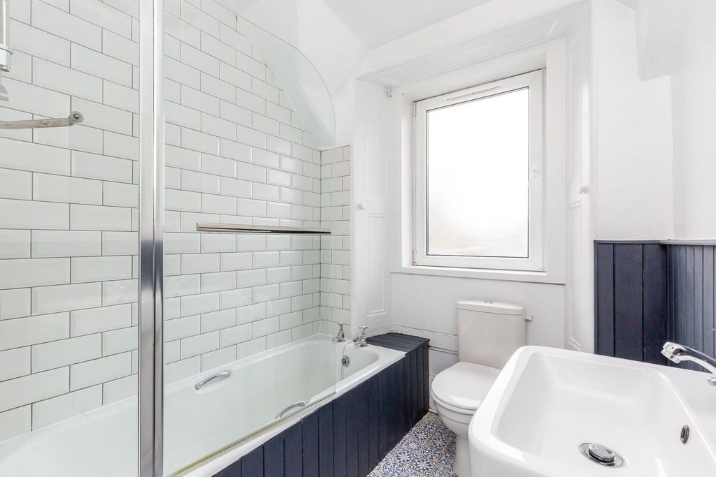 Additional image 17 of 3 bed flat for saleSt Mary Street, St Andrews KY16