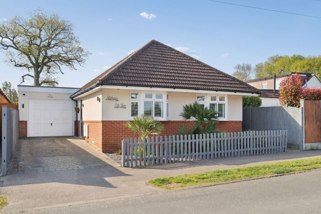 Property photo 1 of 18