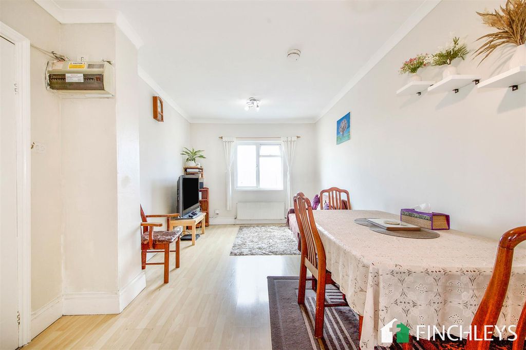 Property photo 3 of 10 Img_3583.Jpg
