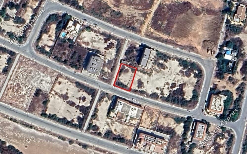 Property photo 1 of 1