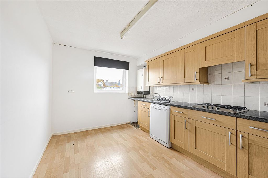 Property photo 3 of 12 Photo 15-07-2025, 12 30 45.Jpg