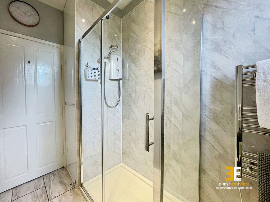 Additional image 27 of 3 bed detached house for saleRoumania Crescent, Llandudno LL30