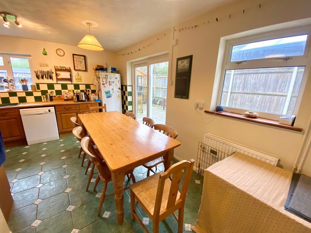 Additional image 8 of 7 bed detached house for saleSouthampton Road, Fareham PO16