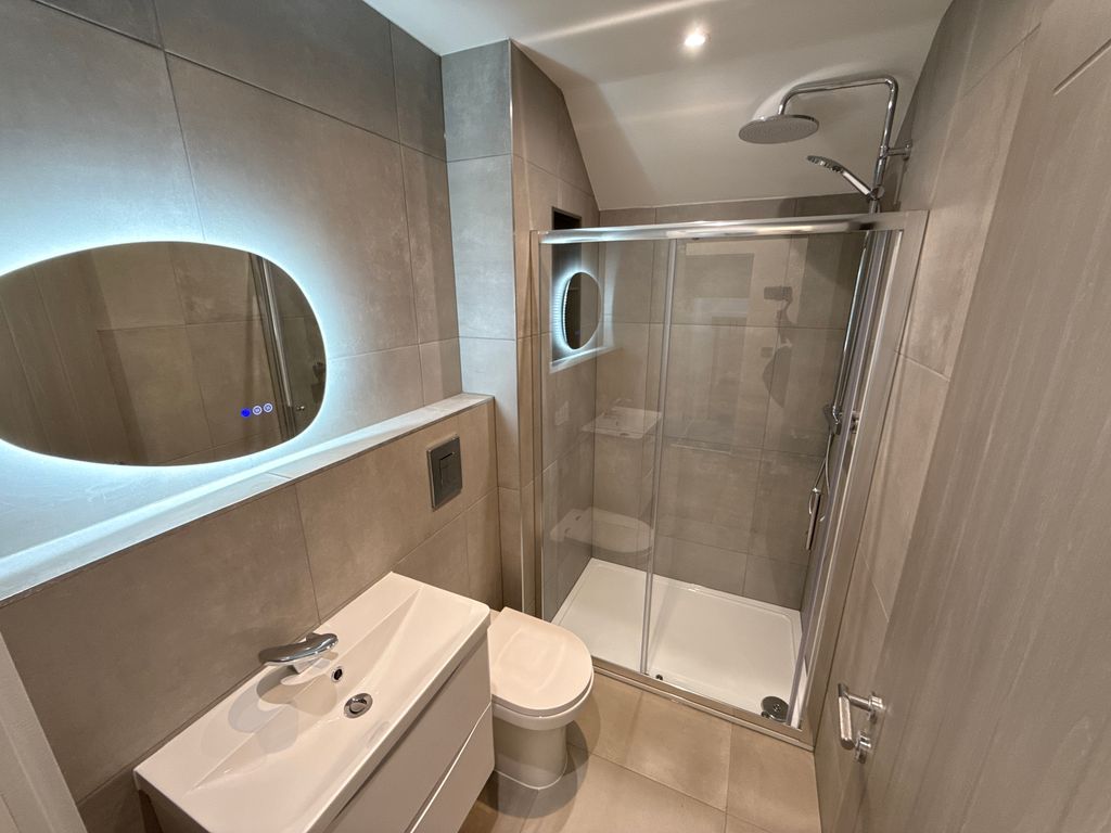 Property photo 3 of 11 Dji_20260126_115009_050