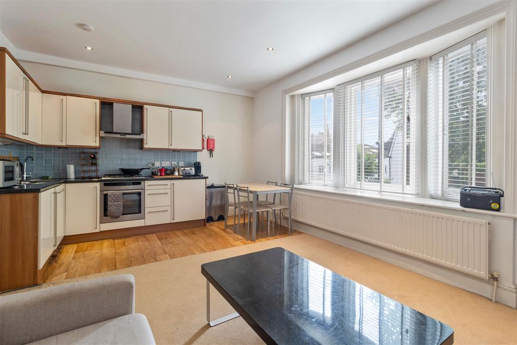 Property photo 1 of 11 1.Jpg