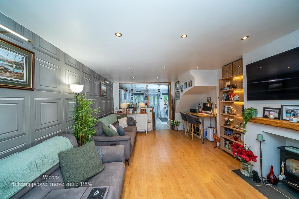 Property photo 2 of 30 Webbs -23.Jpg