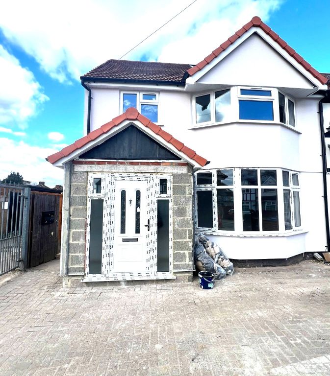 Property photo 1 of 8
