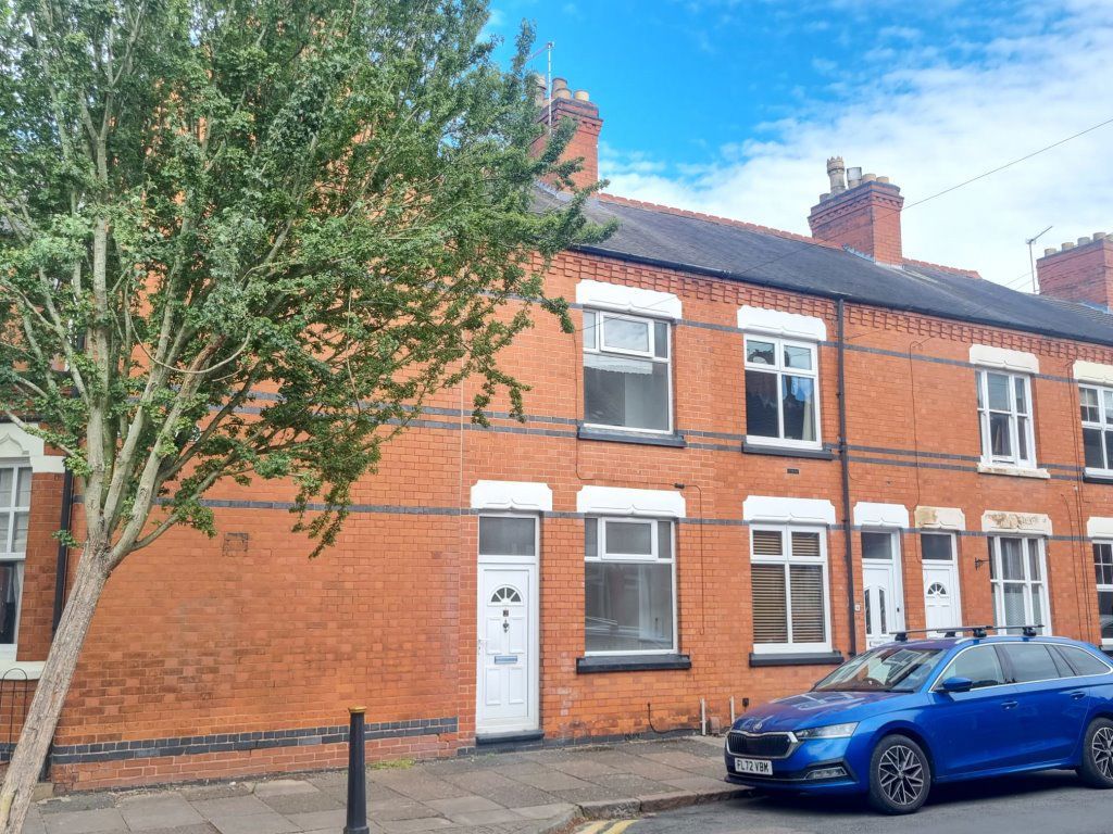 Property photo 1 of 11