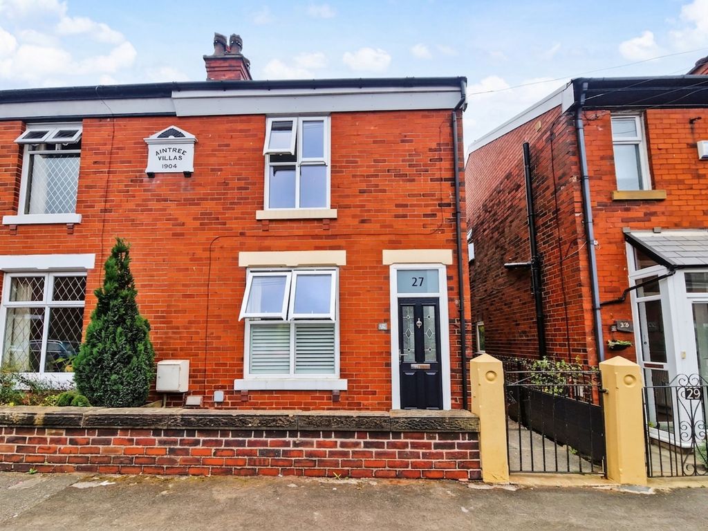 Property photo 1 of 29