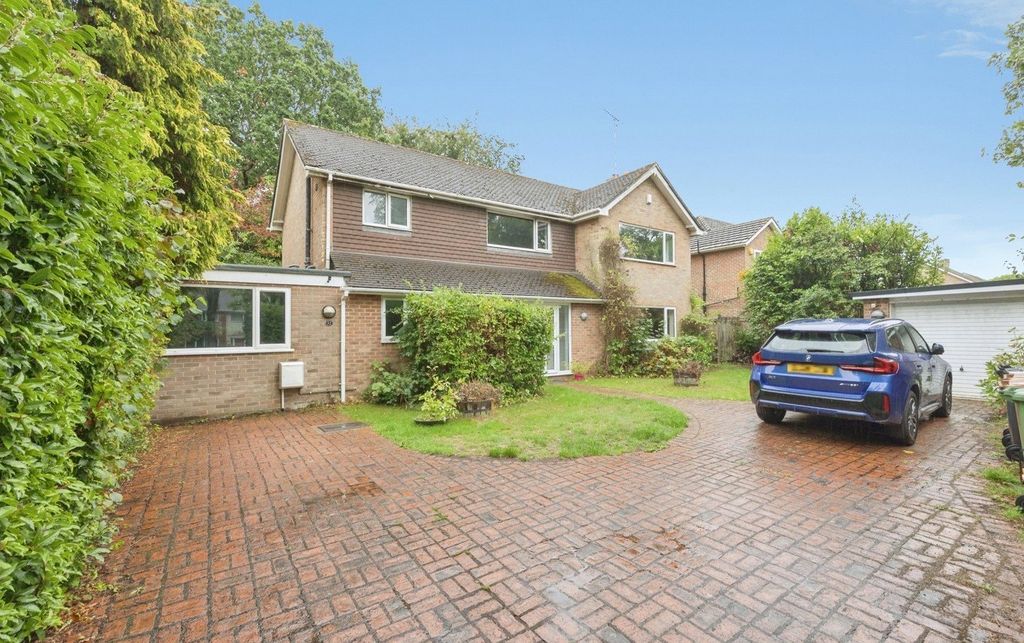 Property photo 1 of 17 Picture No. 20