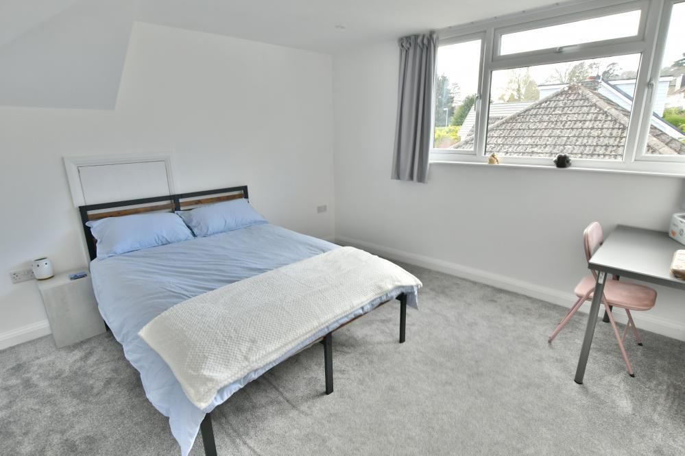 Additional image 5 of 4 bed detached house for saleThe Vineries, Wimborne BH21