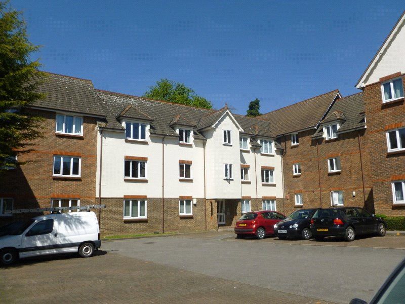 Property photo 1 of 6 Picture No. 06