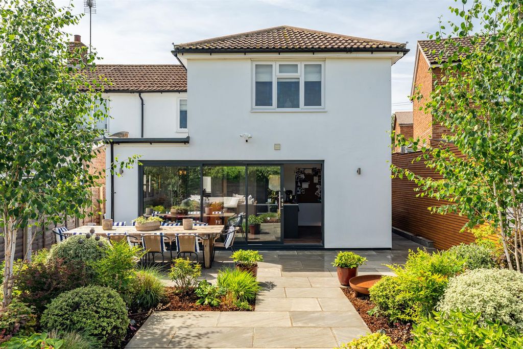 Property photo 2 of 29 External-4.Jpg