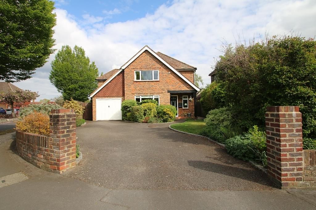 Property photo 1 of 19