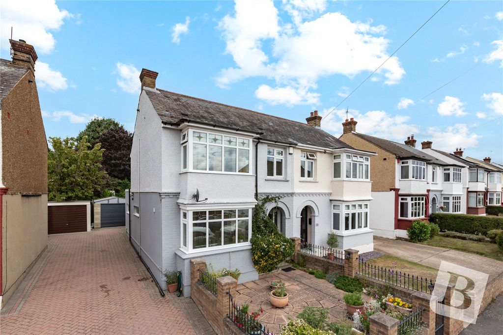 Property photo 1 of 17 Picture No. 05