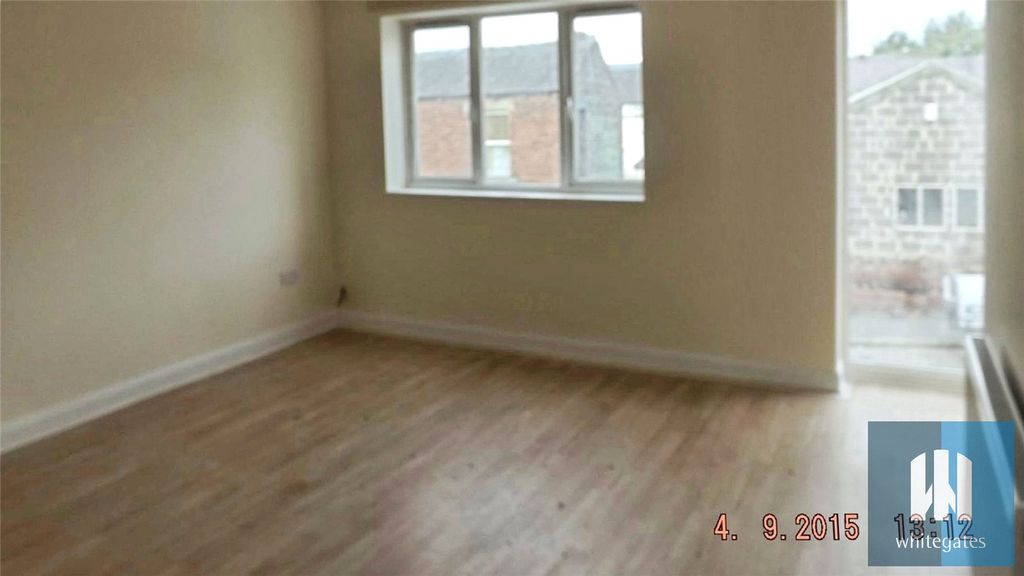 Property photo 3 of 13 Picture No. 17