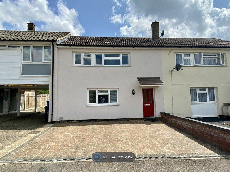 Property photo 1 of 20