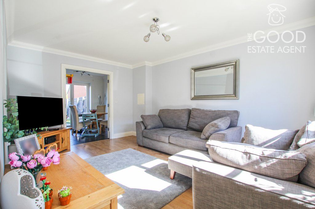 Property photo 2 of 16