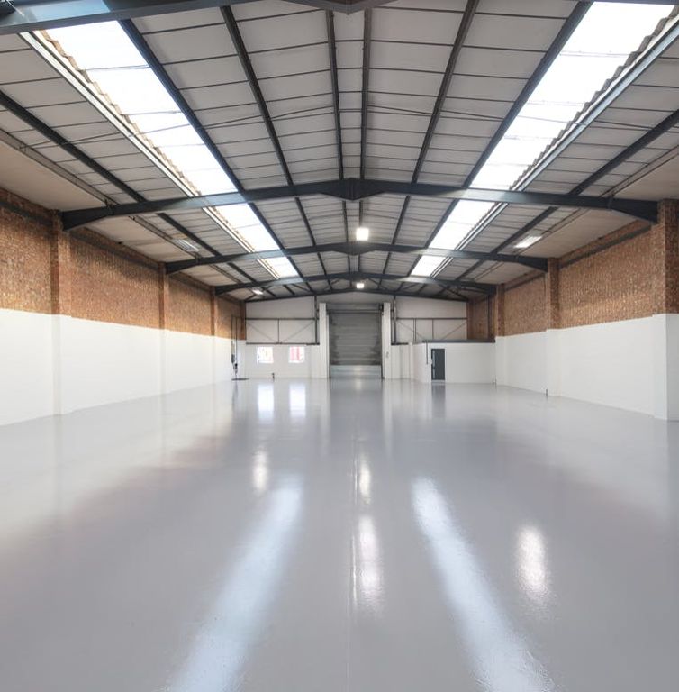 Property photo 2 of 3 Screenshot 20250508 At 140805.Png