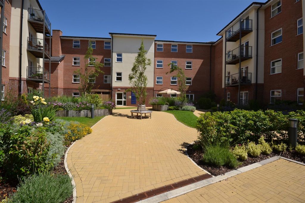 Property photo 1 of 12 Adlington.Jpg