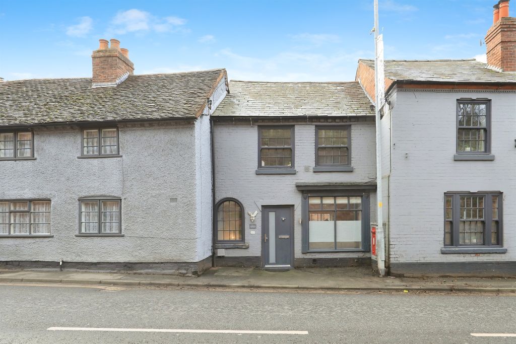 Property photo 1 of 17