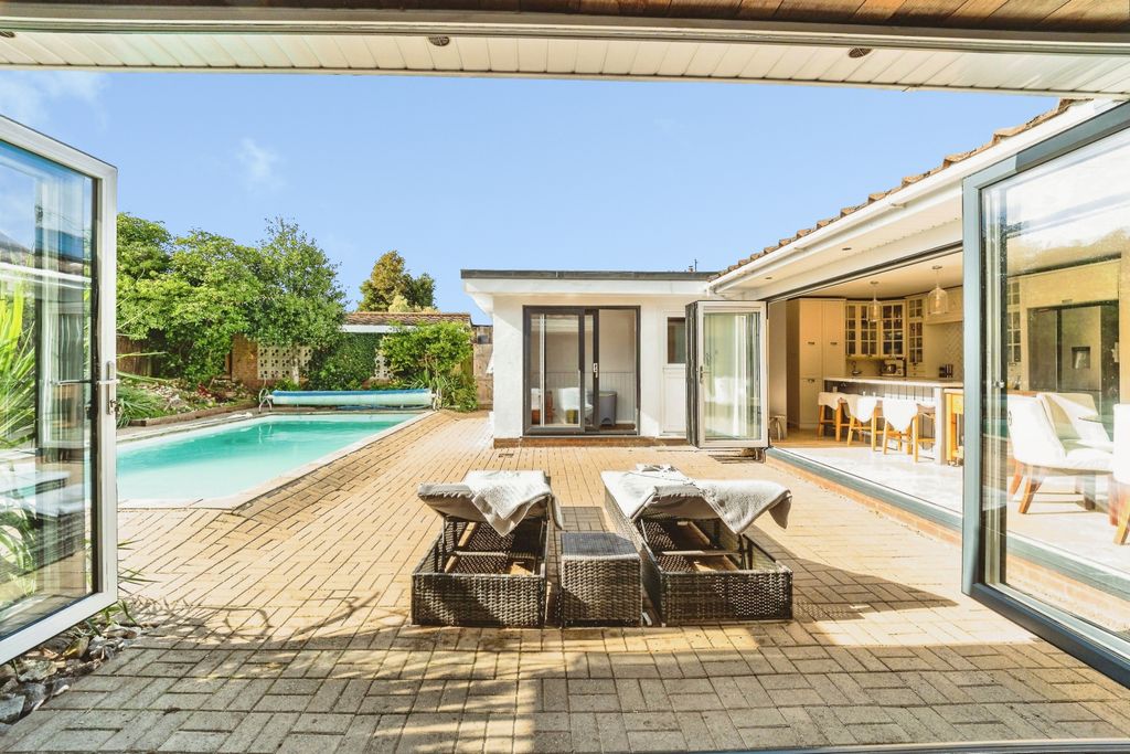Property photo 1 of 33 Outdoor View