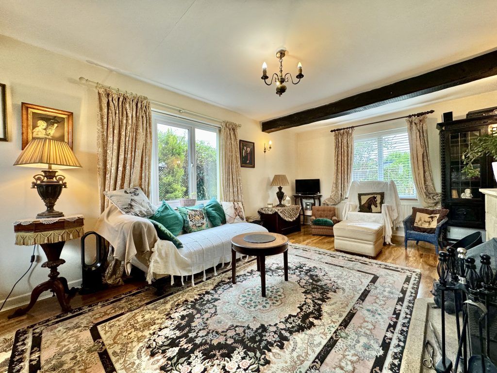 Property photo 3 of 16
