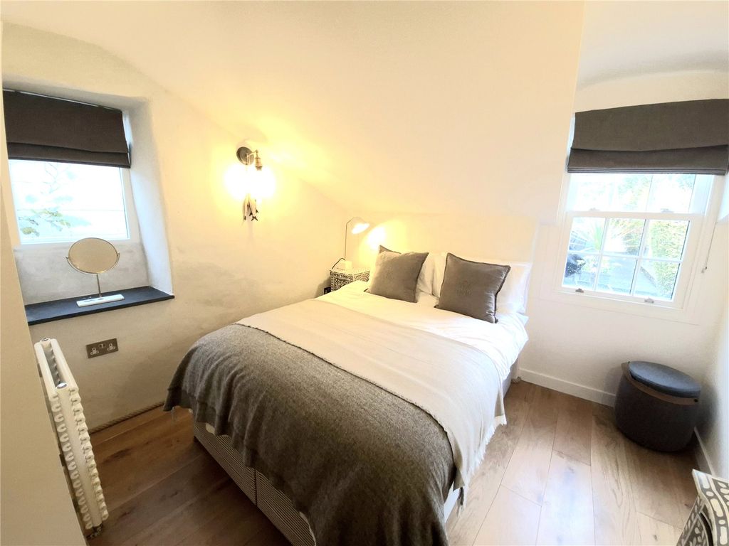 Additional image 15 of 2 bed terraced house for saleChurch Street, Padstow, Cornwall PL28