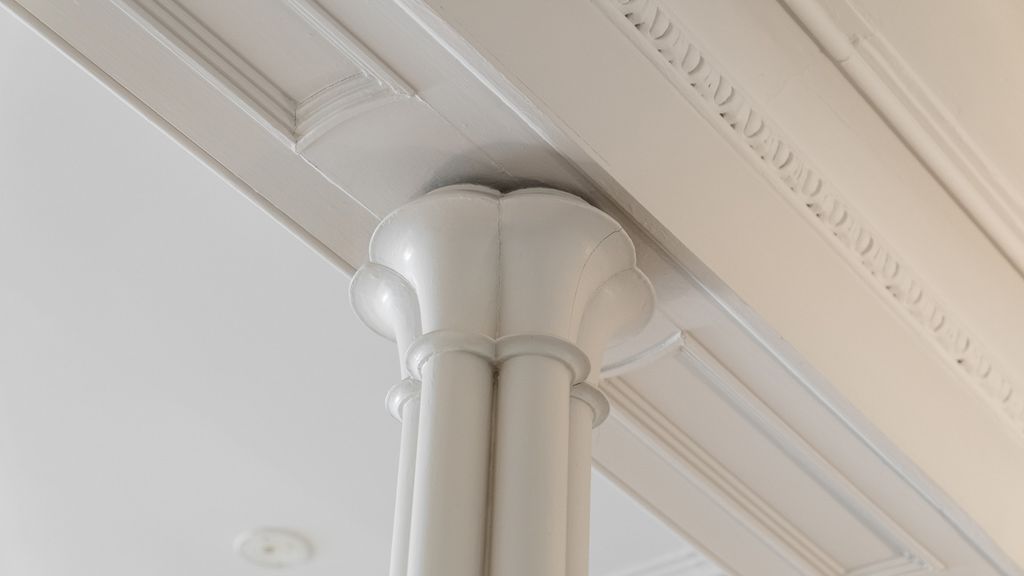 Additional image 49 of 7 bed detached house for saleLorne House, Douglas Street, Castletown IM9