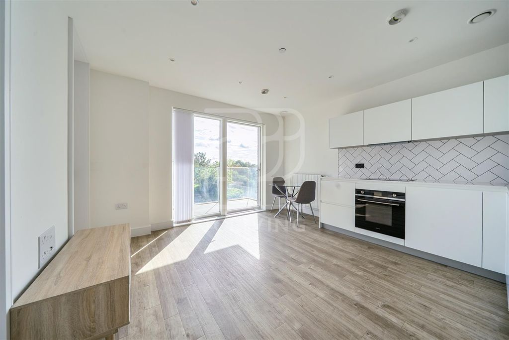 Property photo 1 of 19 1511164 (1).Jpg