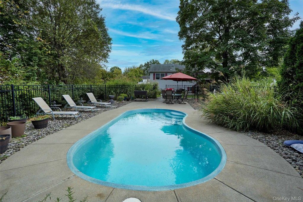 Property photo 2 of 31 <Alttext/>