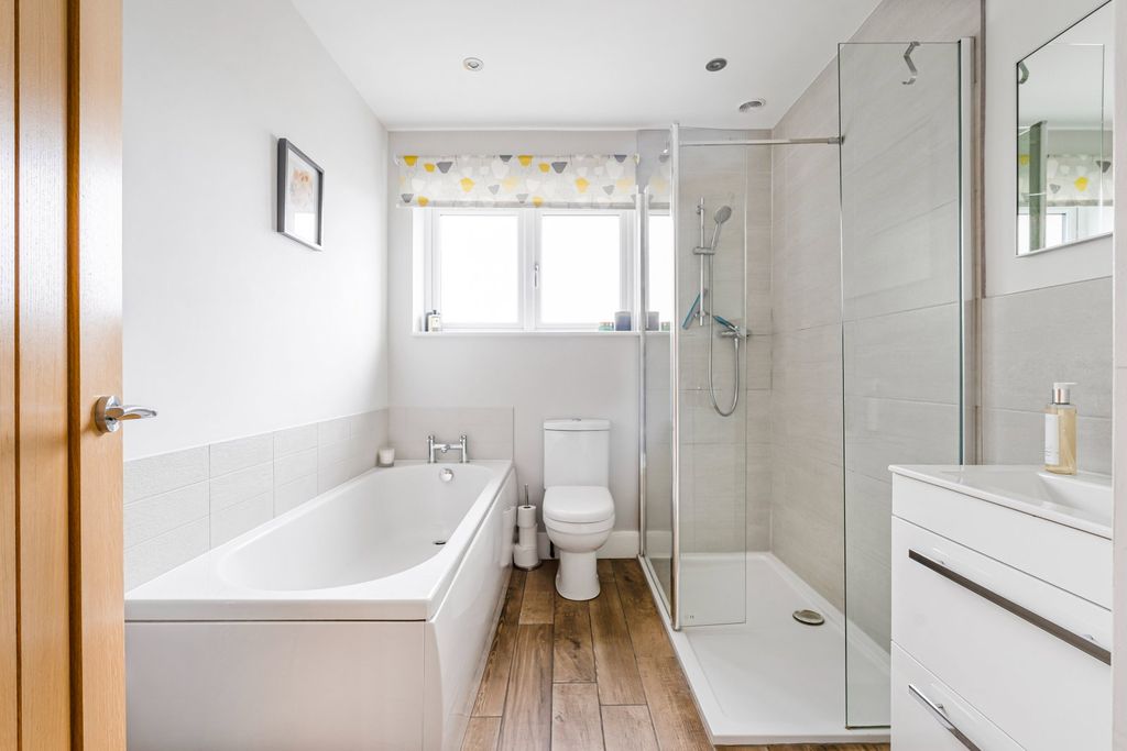 Additional image 12 of 5 bed detached house for saleWarnham Road, Horsham RH12