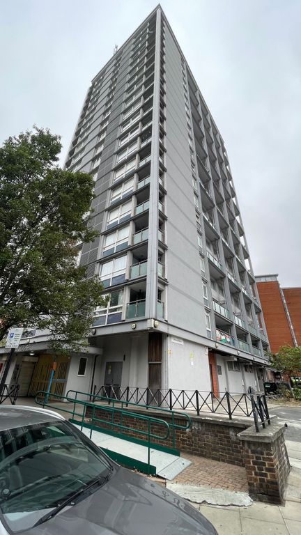 Property photo 1 of 15